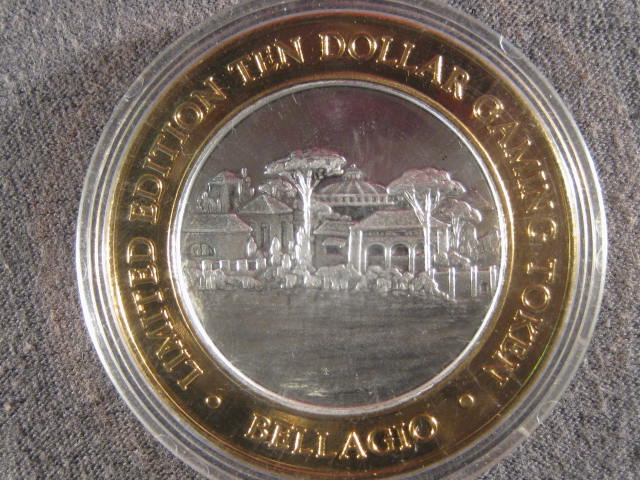 Post-Your-.999-Silver-Gaming-Tokens